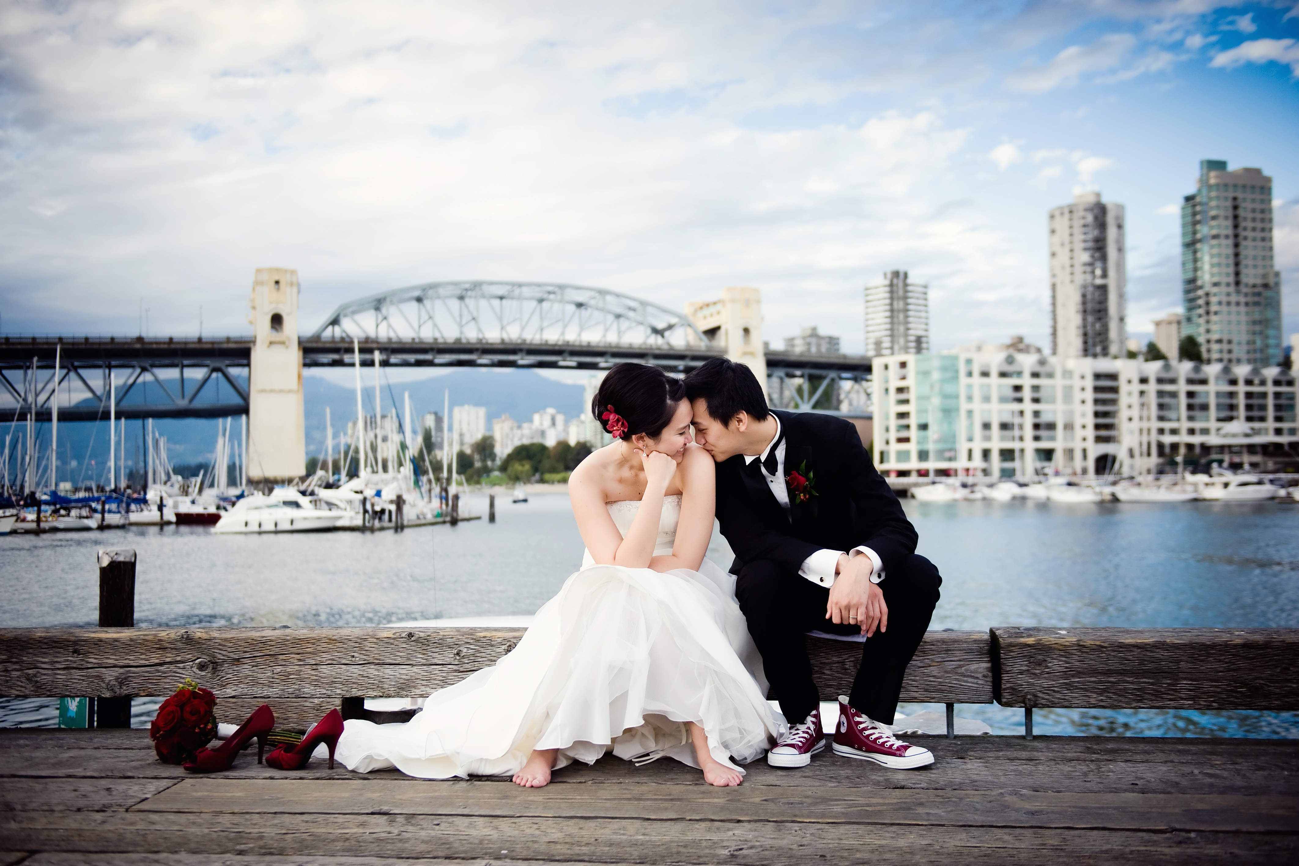toronto wedding photographers hello inspira