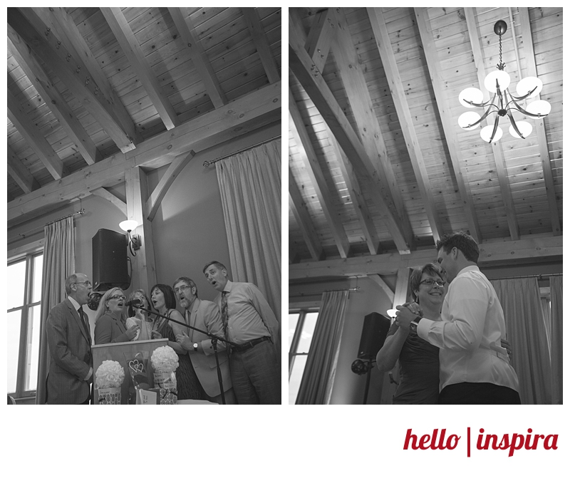 toronto wedding reception photojournalist