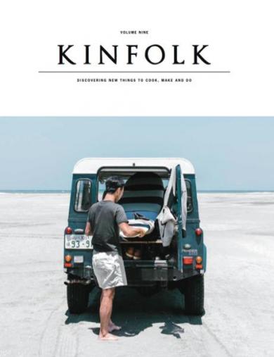 hello inspira toronto wedding photographer Kinfolk-Issue-9