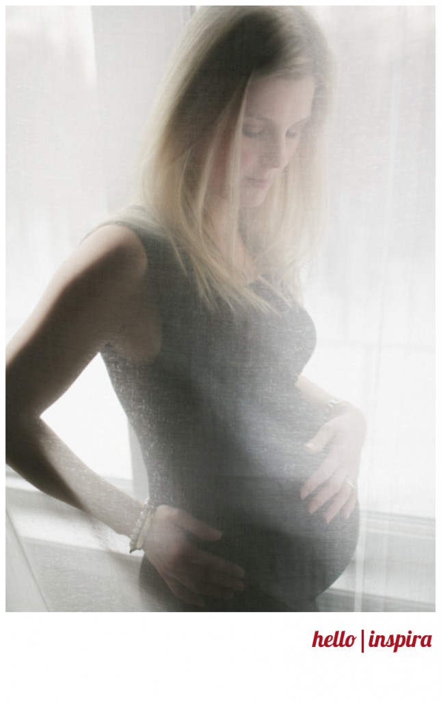 gta maternity photographer