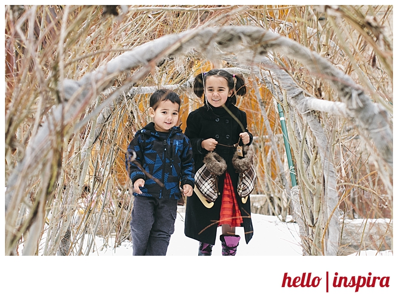 toronto children photographer hello inspira