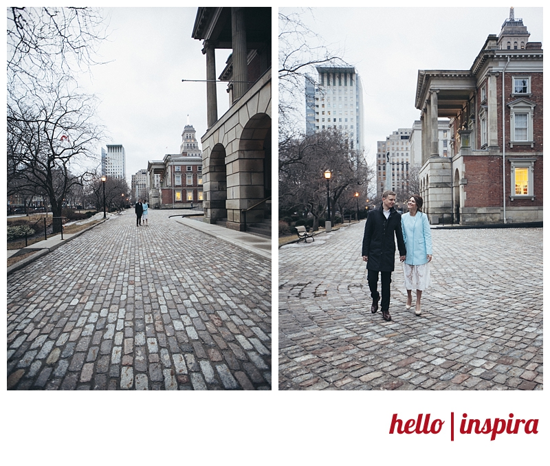 osgoode hall toronto wedding photography