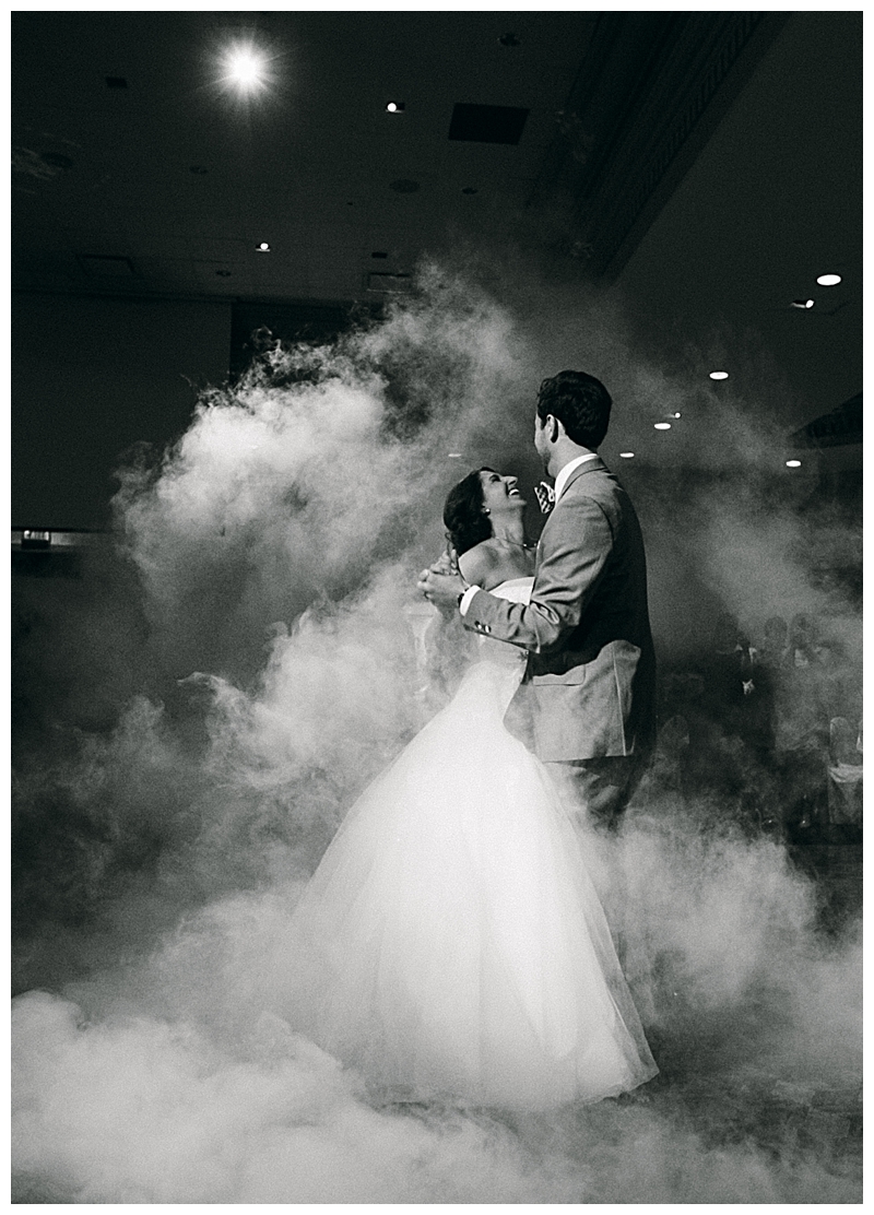 york region best toronto wedding photographers