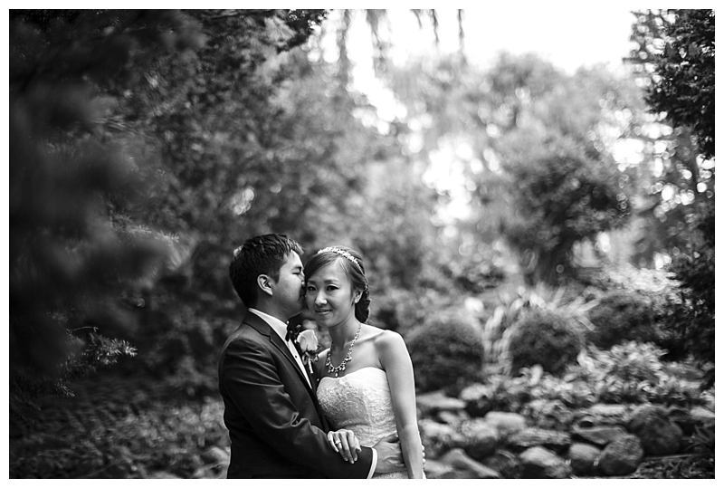 timeless toronto wedding photos