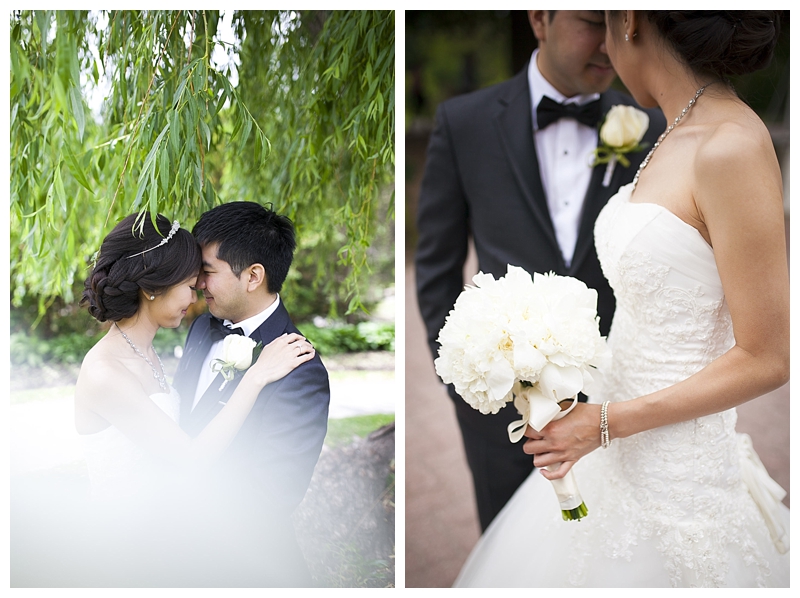 diy toronto wedding photographers