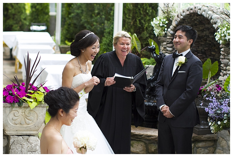 toronto photojournalist wedding photographer