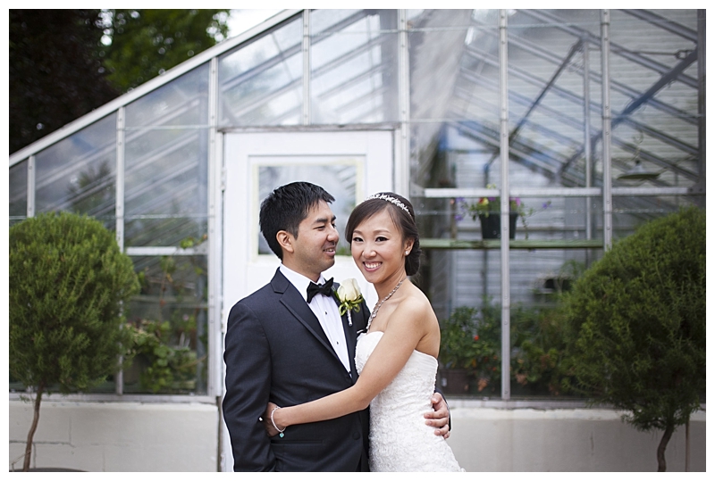 photojournalistic wedding photographers