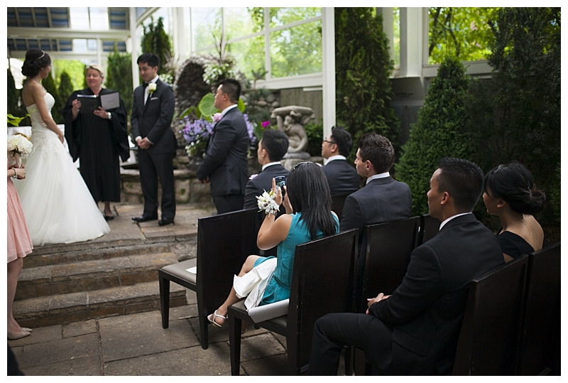 candids toronto wedding photography