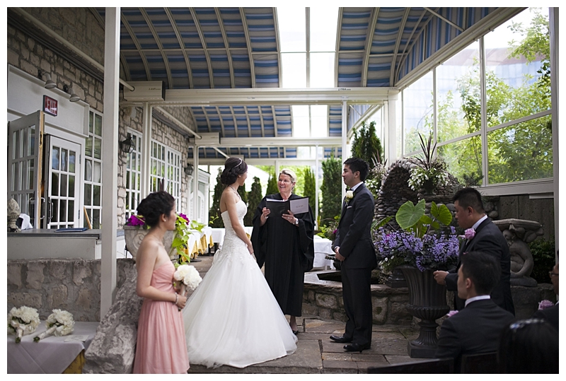 north york wedding venues gta wedding photography