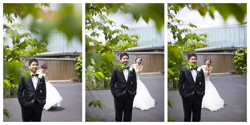 toronto wedding photography