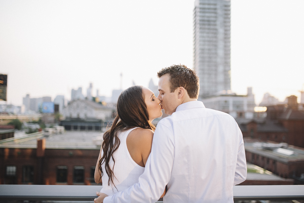 toronto photojournalistic wedding photographer