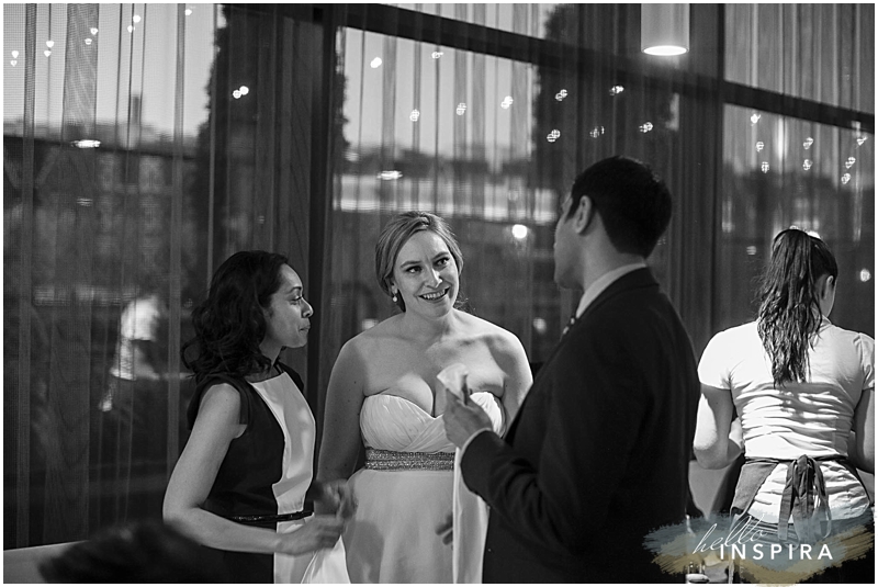 candid toronto best wedding photographers