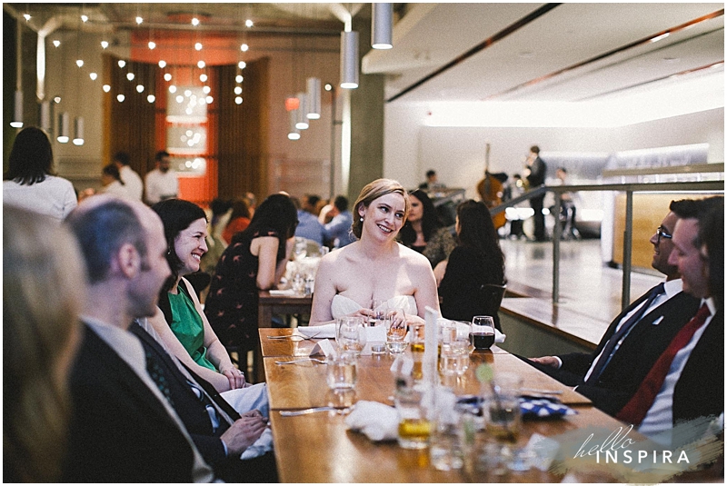 natural toronto wedding photographer