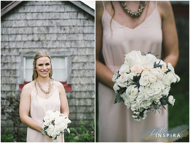 toronto wedding bouquet ideas