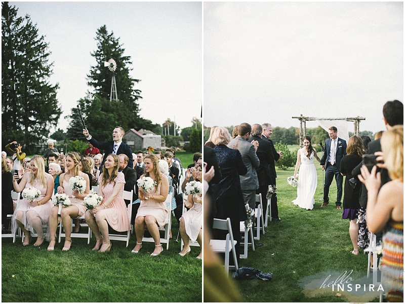 photojournalistic wedding style greater toronto area