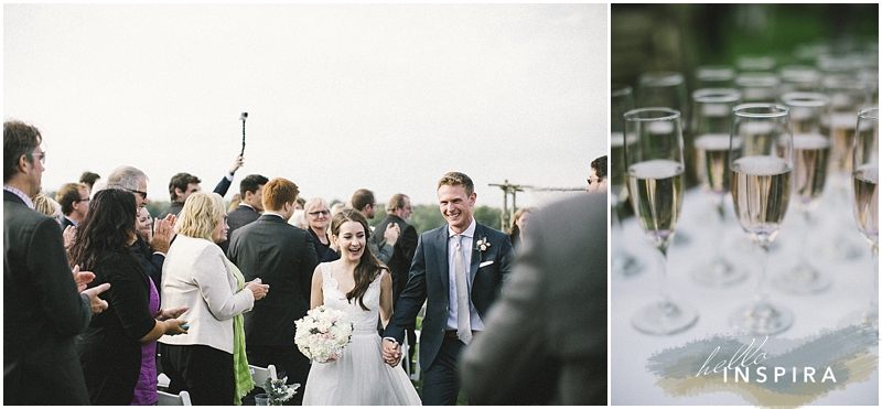 photojournalistic wedding style oakville and burlington