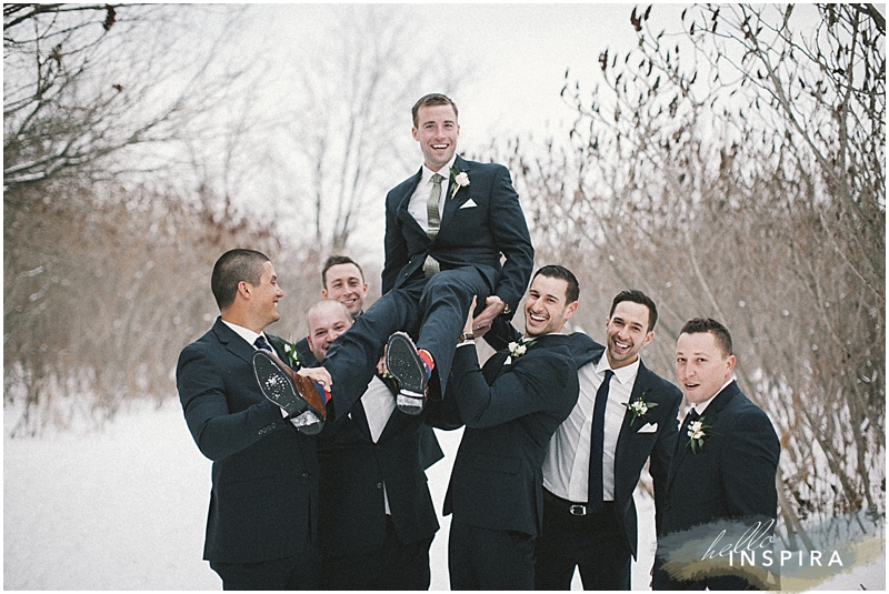 fun candids gta wedding photography