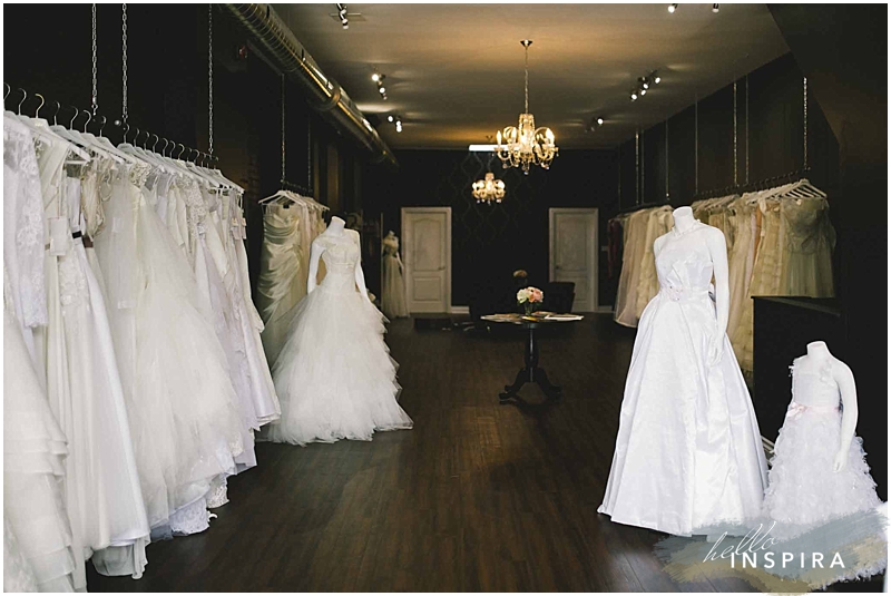 Shop 2016 wedding dresses NZ with discount price