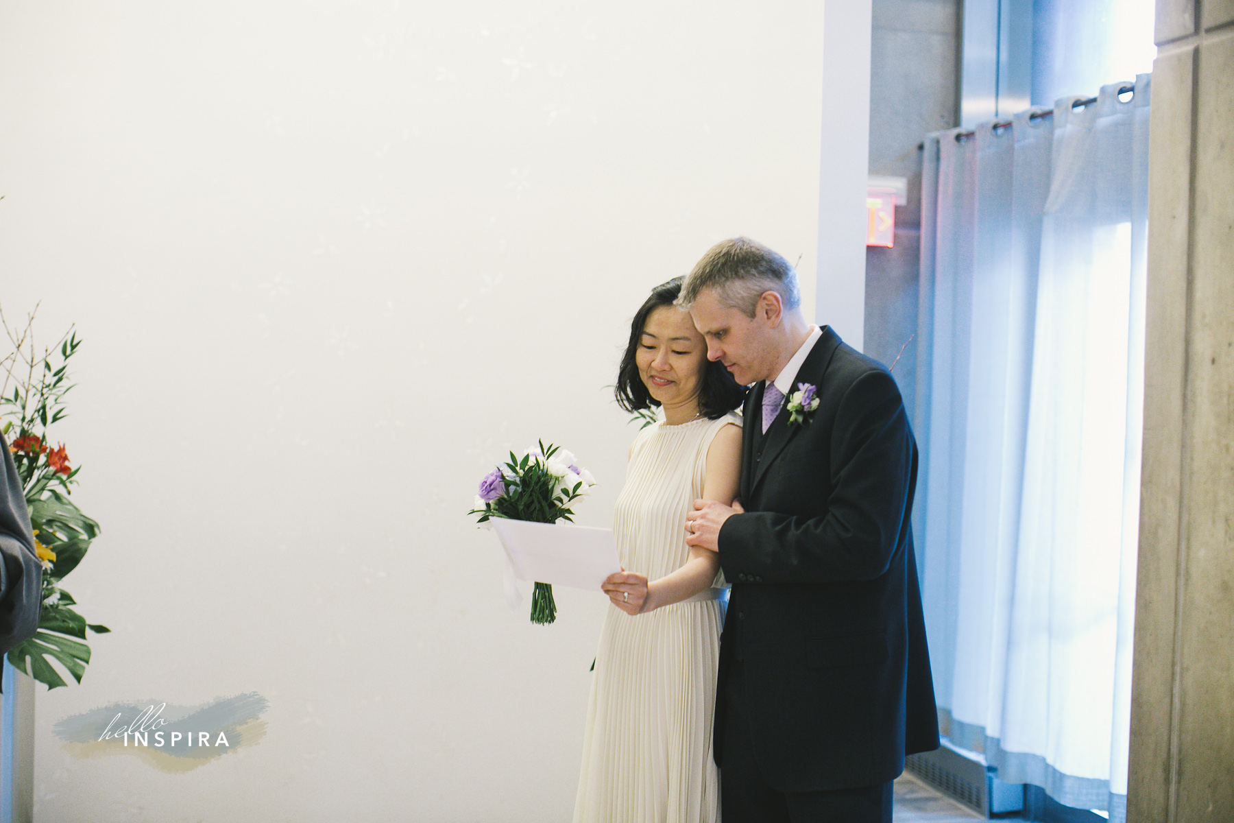 candid toronto wedding photographer