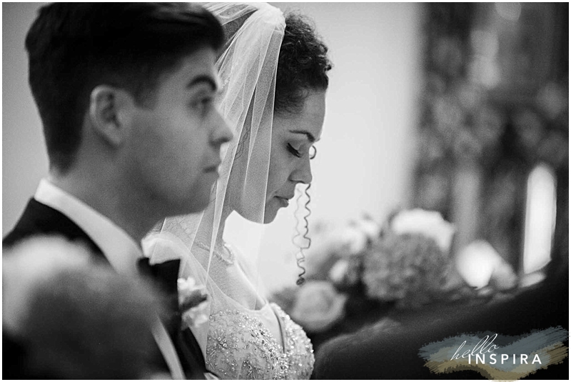 timeless toronto wedding photos