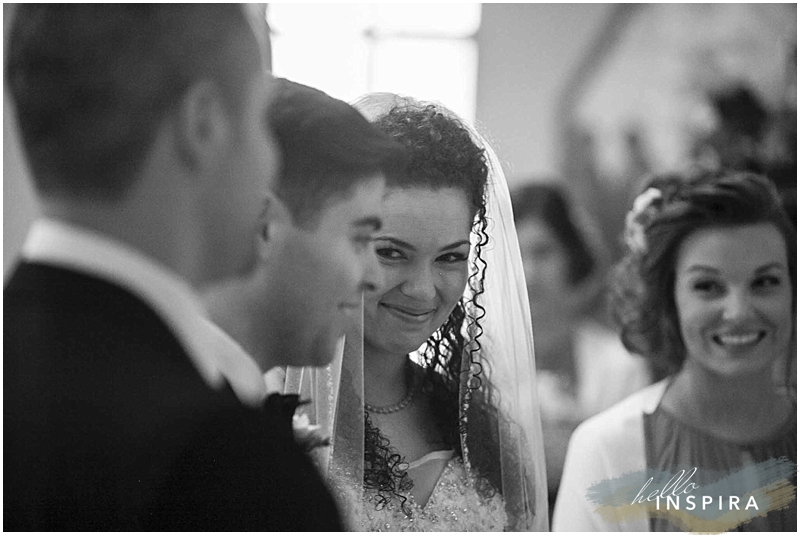 candid toronto wedding photos