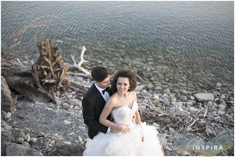 best toronto wedding photographer