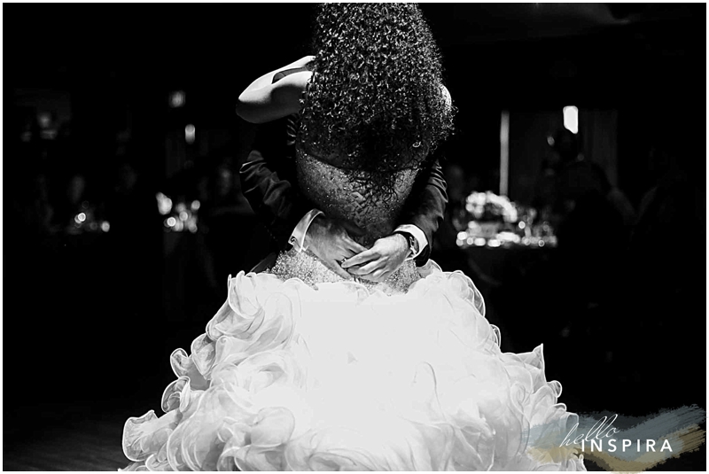 intimate wedding photographer toronto and gta