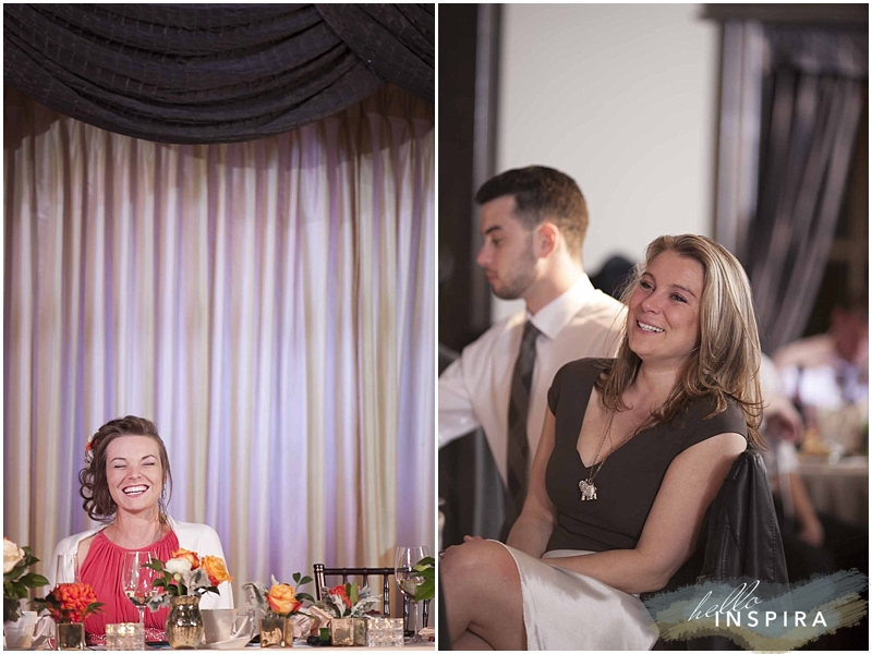 candid moments in toronto weddings