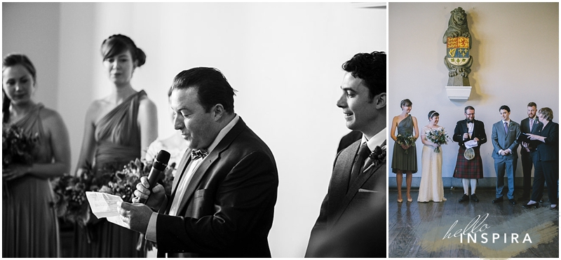 gta candid wedding photographers