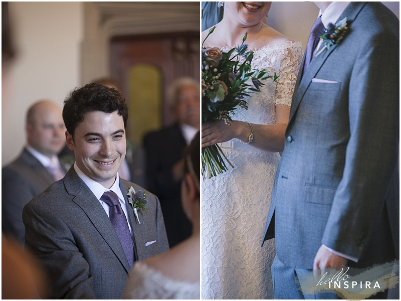 toronto candid wedding photographers