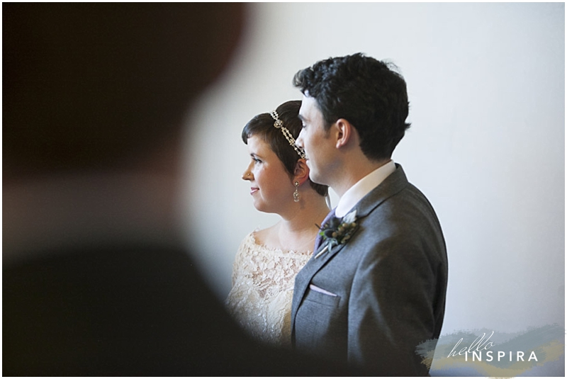 hart house candid wedding photographers