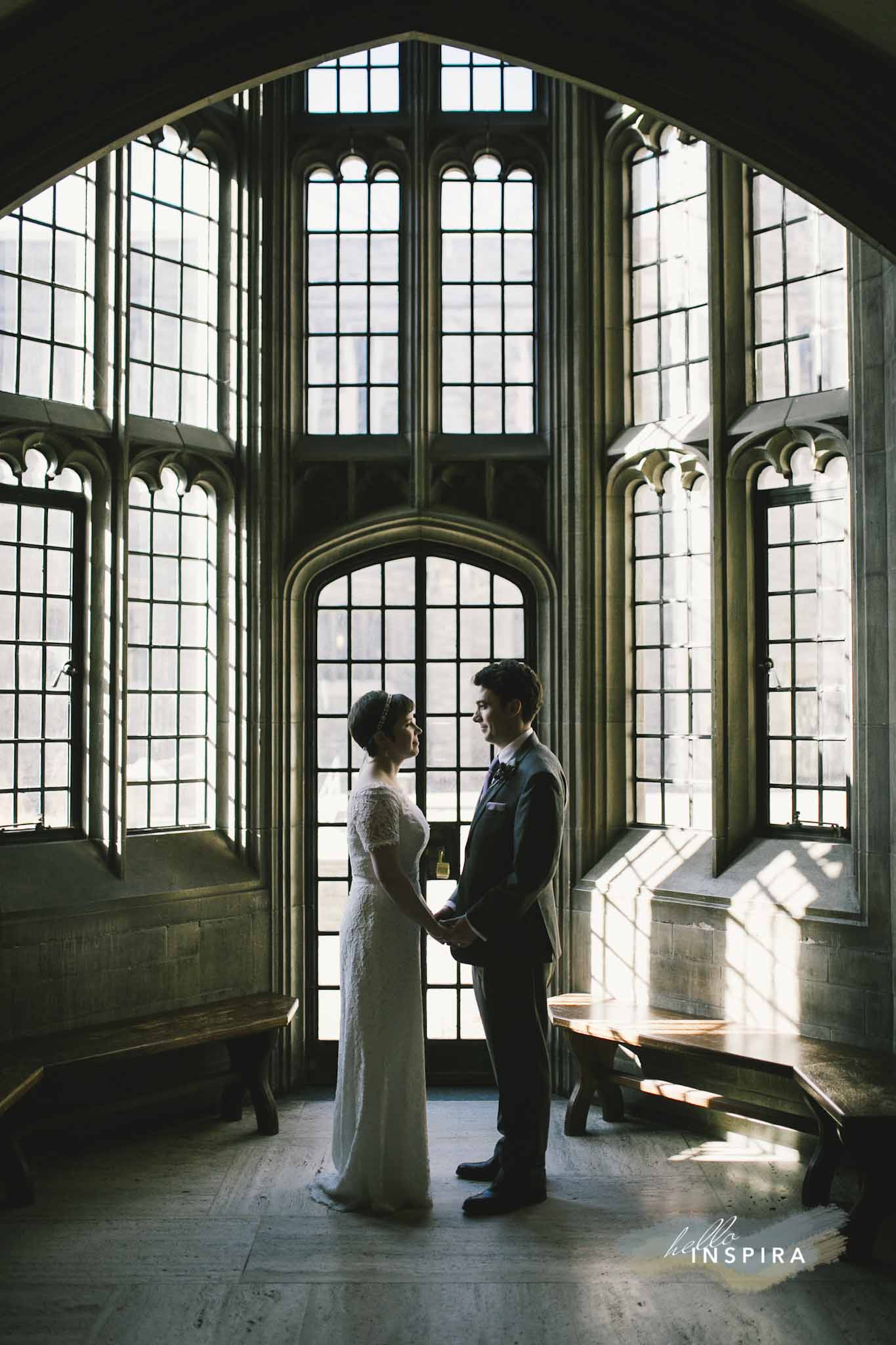 hart house wedding hello inspira photography-7016