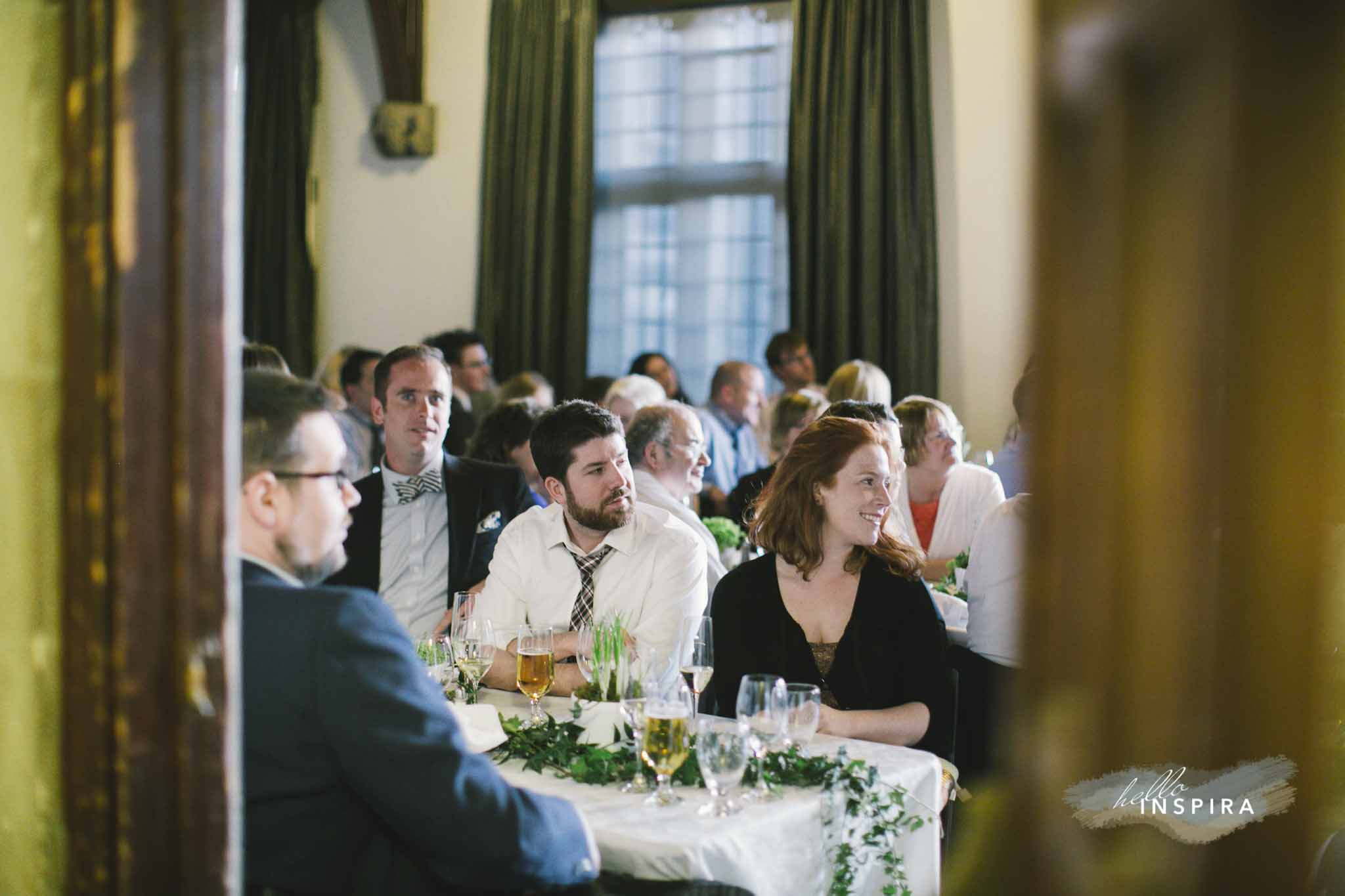 natural light uoft wedding photographer