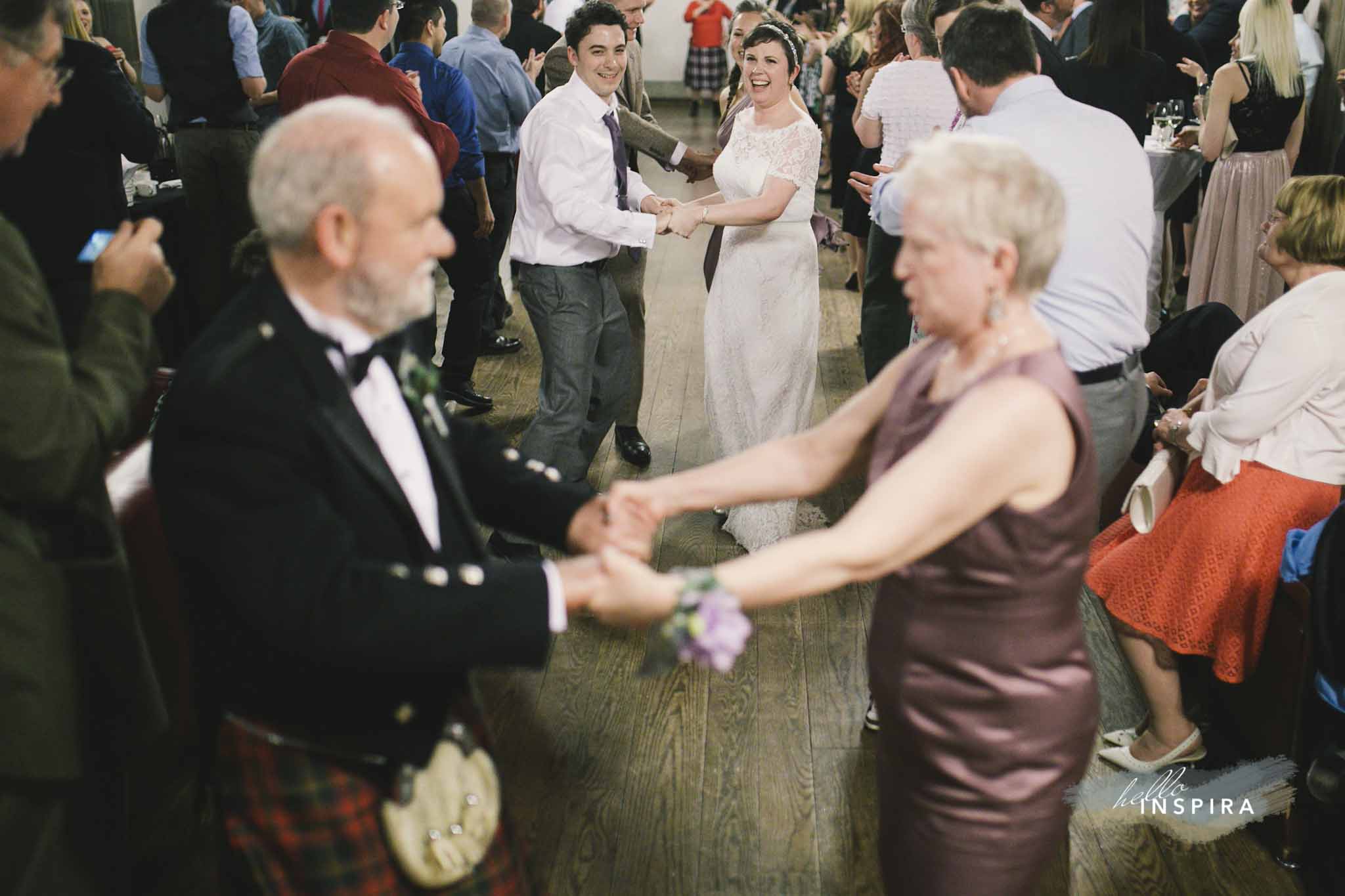 fun ceilidh photos in canada