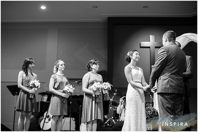 niagara candid wedding photographer