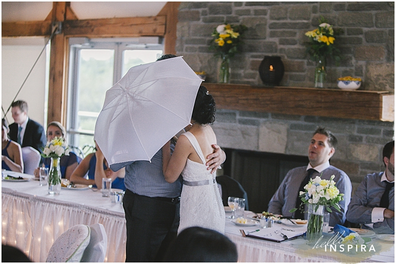 cambridge candid wedding photographer