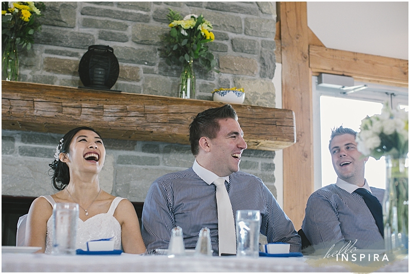 candid moments toronto weddings