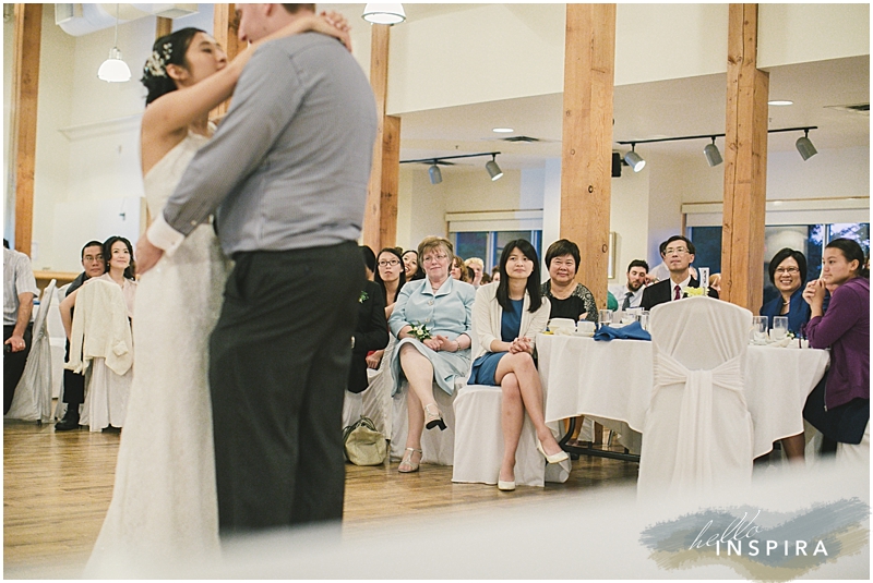 grey silo wedding venue