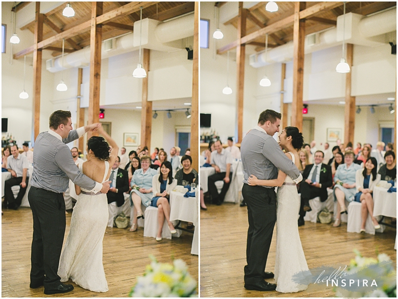 guelph photojournalistic wedding photographer