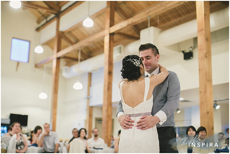 kitchener photojournalistic wedding photos