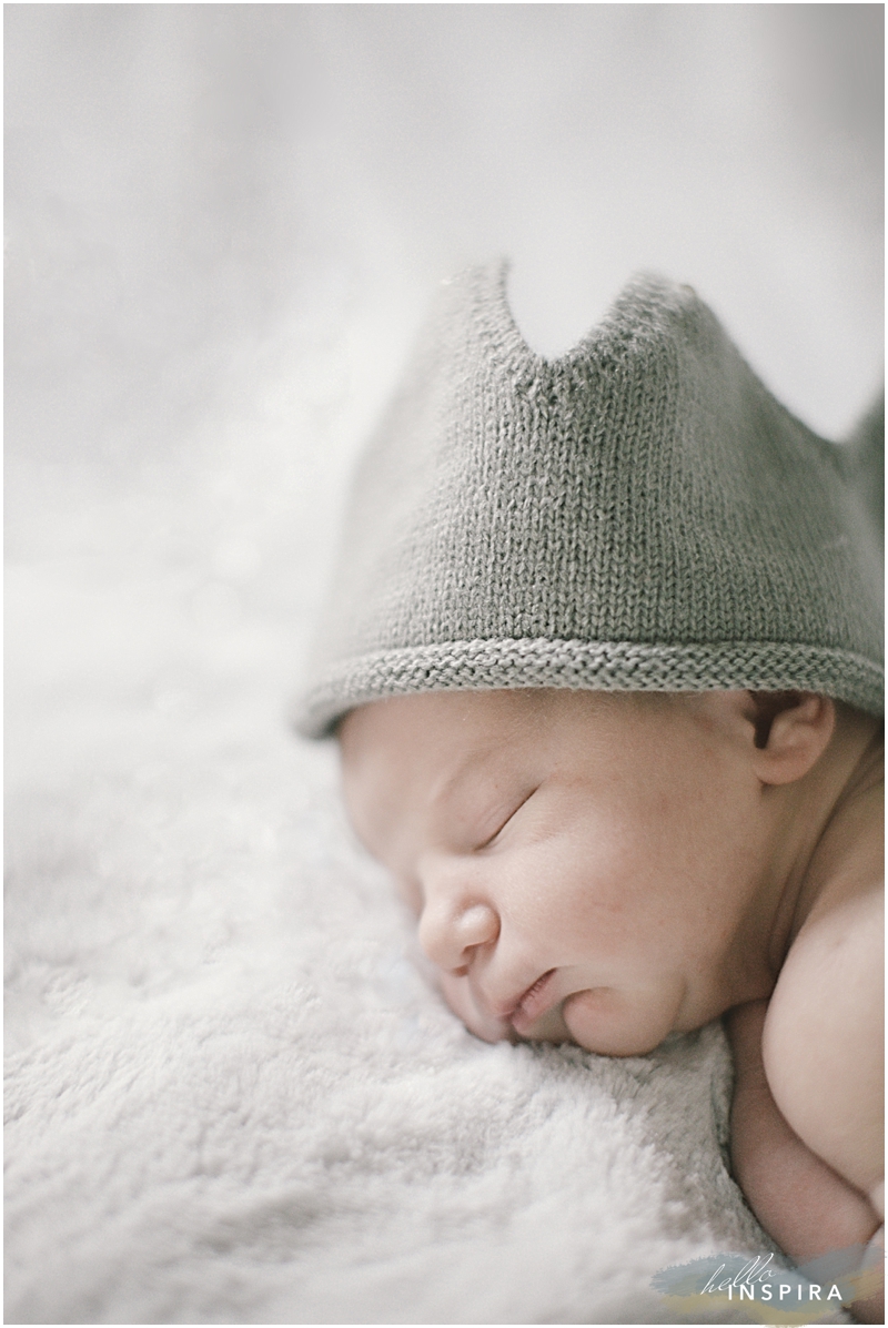 toronto best newborn photographer