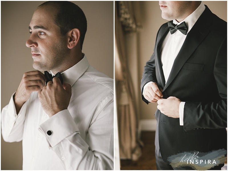 oakville wedding photographer