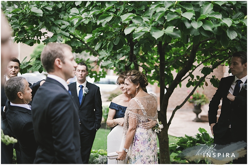 missisauga candid wedding photographer