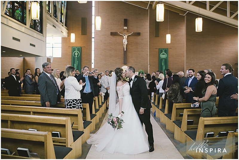 burlington wedding photographer