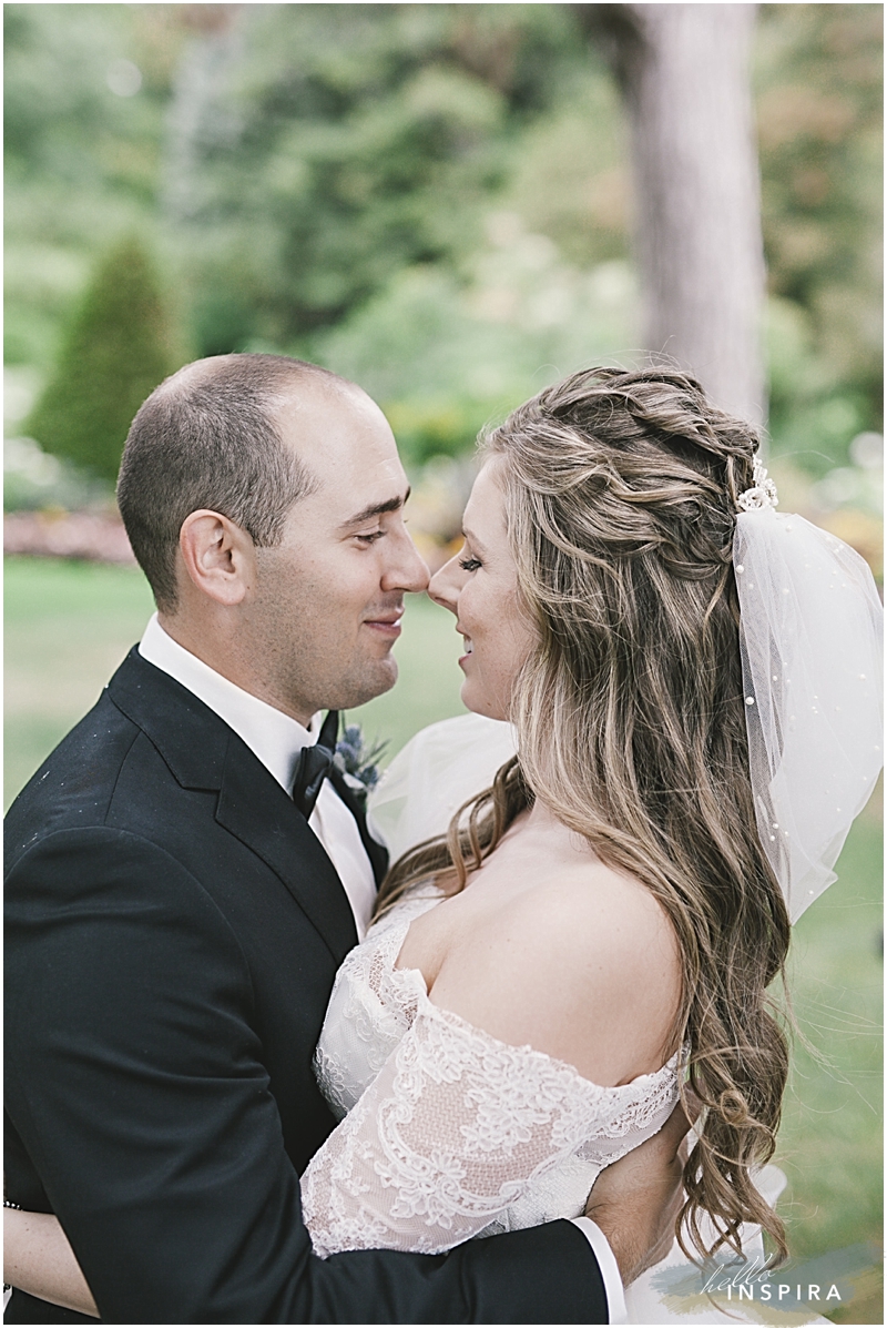 oakville fine art wedding photographer