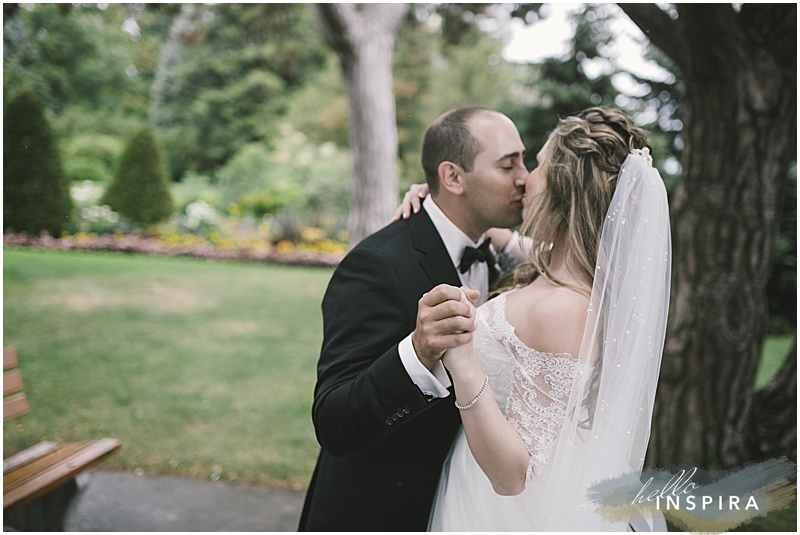 burlington fine art wedding photographer