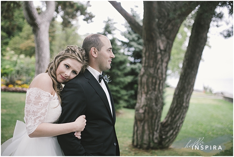 hamilton fine art wedding photographer