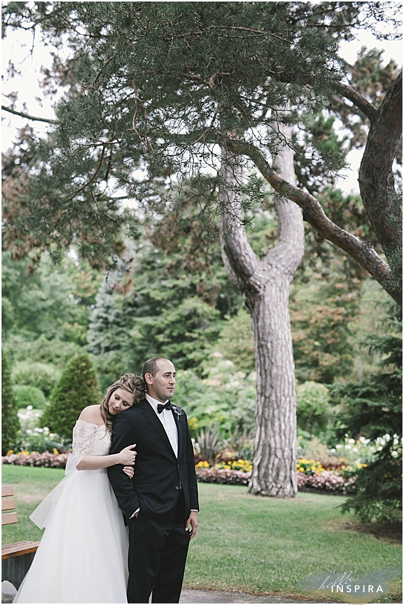 newmarket fine art wedding photographer