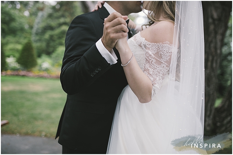 canada fine art wedding photographer