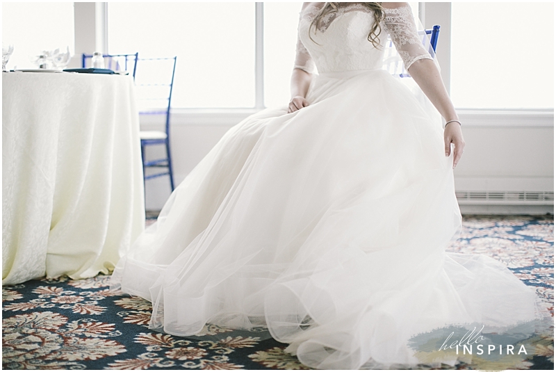 ontario fine art wedding photographer